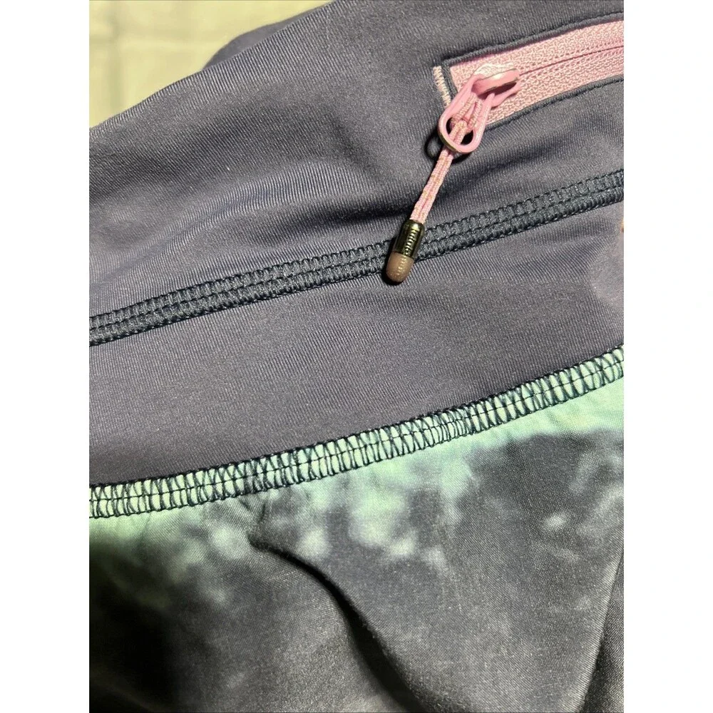lululemon athletica like new
